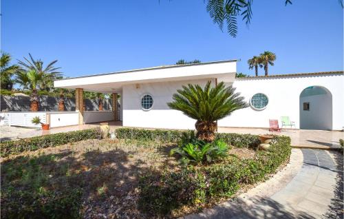 Caucana-finaiti-casuzze-finaiti Nord House | Villa Totò