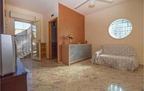 Caucana-finaiti-casuzze-finaiti Nord House | Villa Totò