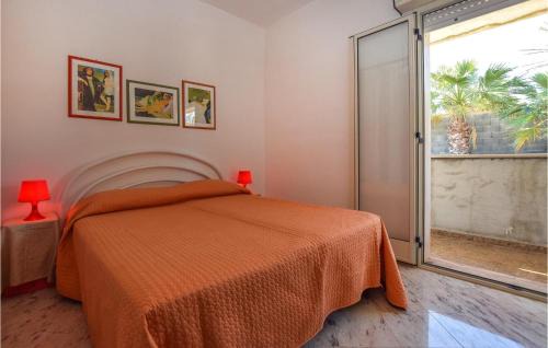 Caucana-finaiti-casuzze-finaiti Nord House | Villa Totò