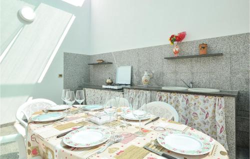 Caucana-finaiti-casuzze-finaiti Nord House | Villa Totò