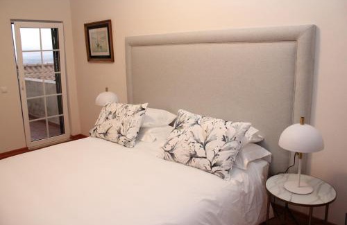 Tunes Bed & Breakfast | Villa Tranberg Suites