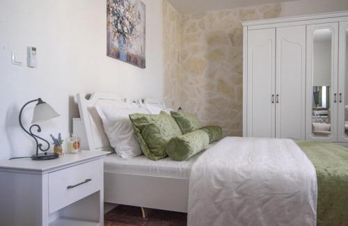 Trogir House | Villa Trau d`oro