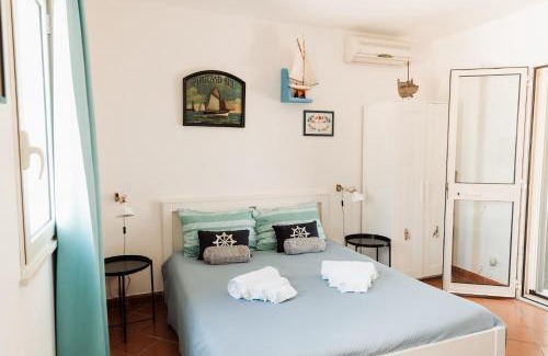 Polignano a Mare Villa | VILLA TUFARA