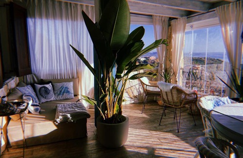 Costa Rei House | Villa turchese