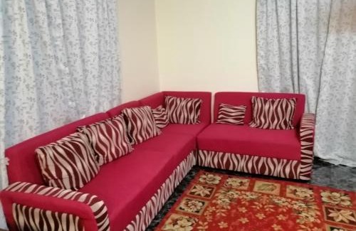 Calodyne Apartment | Villa Turquoise