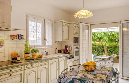 Prunete Villa | Villa U Destinu