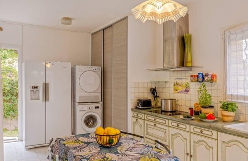 Prunete Villa | Villa U Destinu