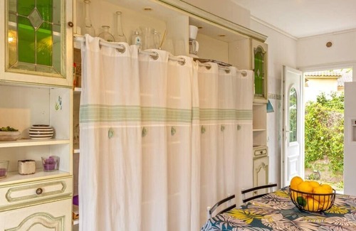 Prunete Villa | Villa U Destinu