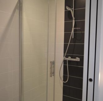 Soorts-Hossegor Bed & Breakfast | Villa Uhaïna Hossegor