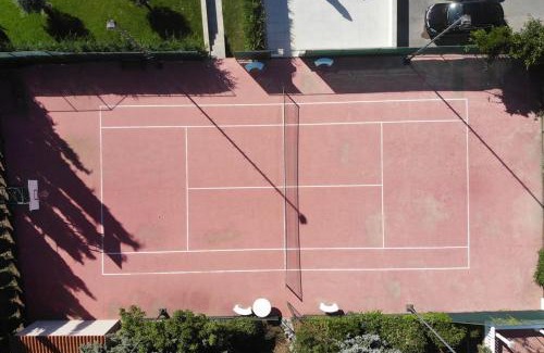 Sikici Villa | Villa Ula in Pula with heated pool and sauna