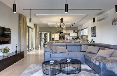 Sikici Villa | Villa Ula in Sikici, Croatia