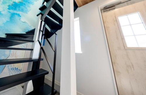Hamasaki House | Villa Uminosora - Vacation STAY 92928v