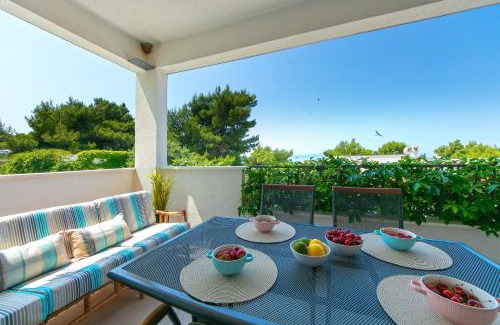 Drasnice Apartment | Villa Urlic