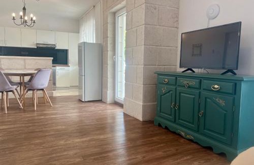 Drasnice Apartment | Villa Urlic