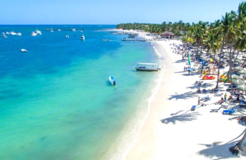 Punta Cana Apartment | Villa Vacacional en Punta Cana