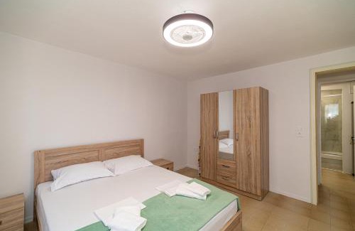 Keramoti House | Villa Valentin 2