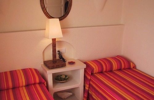 Torroella de Montgri Villa | Villa "Vall Gran 18" with Pool & Wi-Fi
