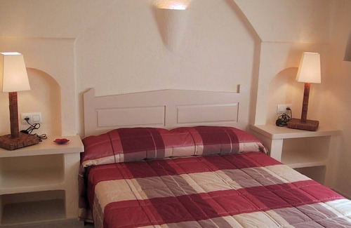 Torroella de Montgri Villa | Villa "Vall Gran 18" with Pool & Wi-Fi
