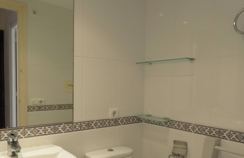 Torroella de Montgri Villa | Villa "Vall Gran 18" with Pool & Wi-Fi