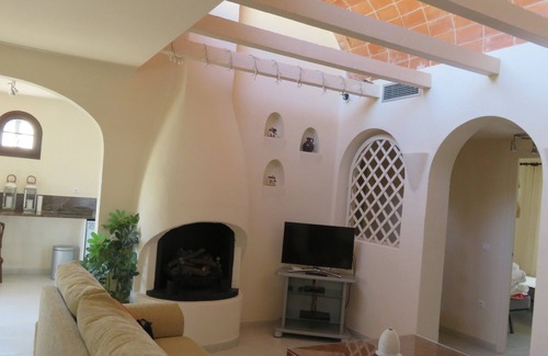Torroella de Montgri Villa | Villa "Vall Gran 18" with Pool & Wi-Fi