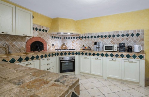 Selvatelle Villa | Villa Valledoro with private pool, Terricciola, wifi