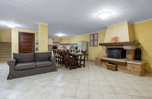 Selvatelle Villa | Villa Valledoro with private pool, Terricciola, wifi