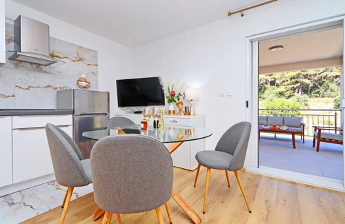 Potirna Villa | Villa Valpurga - Private villa with pool, Korcula Island