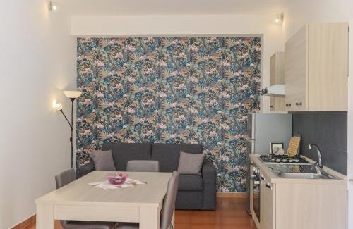 Taormina City Centre Apartment | Villa Valverde Apartments e B&B