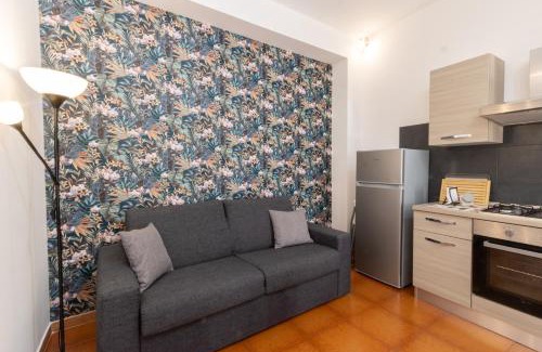Taormina City Centre Apartment | Villa Valverde Apartments e B&B