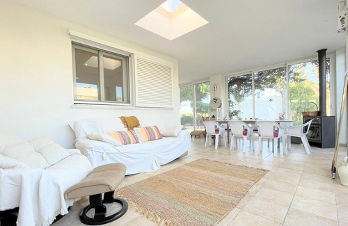 Valverde Alto Villa | Villa Valverde by Villas&You