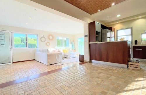 Valverde Alto Villa | Villa Valverde by Villas&You