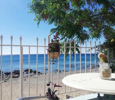 Stegna House | Villa VAMA Stegna