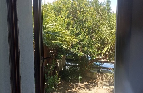 Calasetta Villa | Villa Vavu ideal for two families