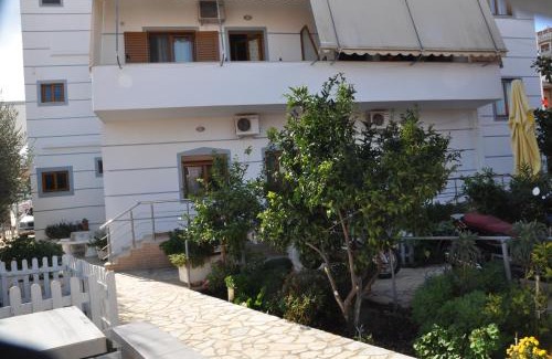 Ksamil Villa | VILLA VELA KSAMIL