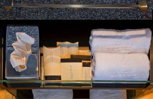 Benidorm Centro Hotel | Villa Venecia Hotel Boutique