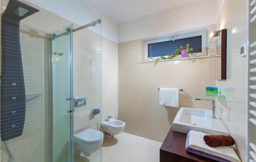 Novigrad House | Villa Vera