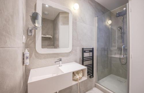 Avignon City Centre Apartment | Villa Victor Hugo by Odomo