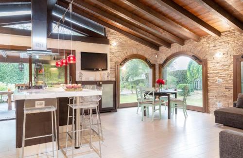 Costa dʼOneglia Villa | Villa Villa Monterosso - IMP420 by Interhome