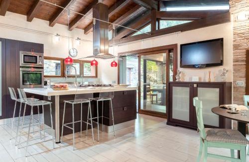 Costa dʼOneglia Villa | Villa Villa Monterosso - IMP420 by Interhome