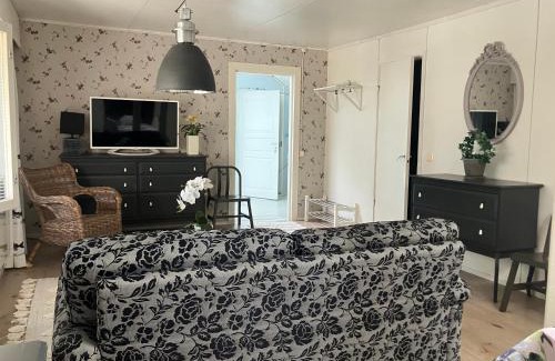 Naantali Old Town Apartment | Villa VINCENT