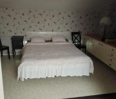 Naantali Old Town Apartment | Villa VINCENT
