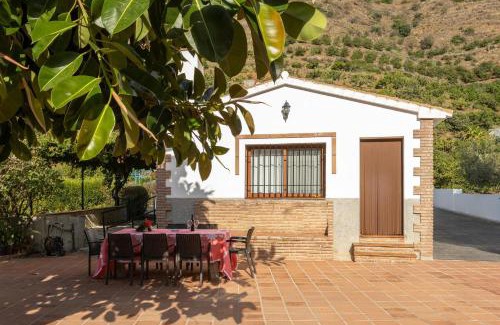 Arenas Villa | Villa Virginia Peace and quiet