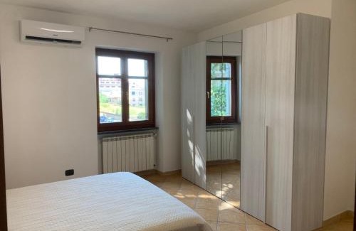 Torre del Greco Villa | Villa Virna
