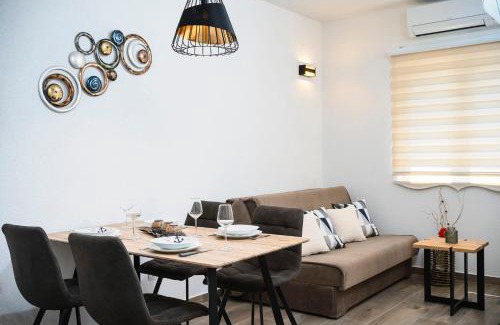 Island Hvar Apartment | Villa Vista Hvar