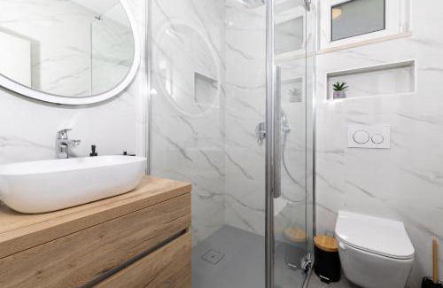 Island Hvar Apartment | Villa Vista Hvar