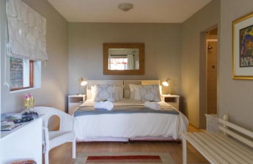 Somerset West Apartment | Villa Vista