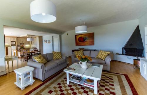 Somerset West Apartment | Villa Vista