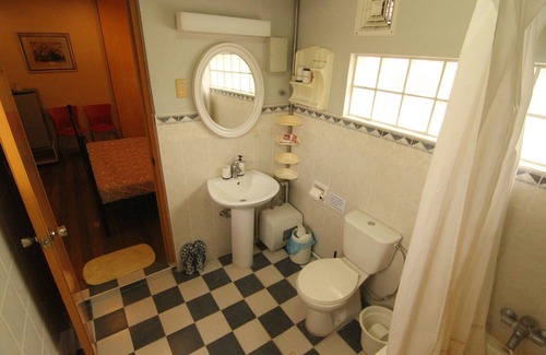 Davao Hotel | Villa Viva Belgica