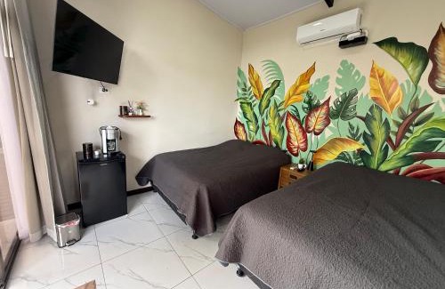 Vieja Apartment | Villa ViVe