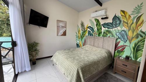 Vieja Apartment | Villa ViVe